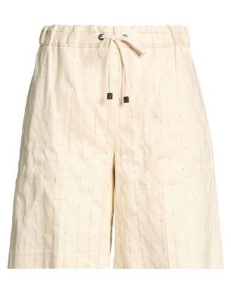 Le Tricot Perugia BOTTOMWEAR - Shorts & Bermuda Shorts sur YOOX.COM