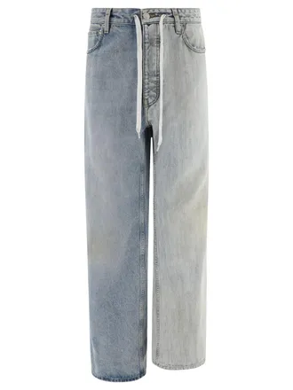 ☆VIP価格☆ Balenciaga ジーンズ BALENCIAGA(バレンシアガ) デニム・ジーパン(メンズ) 2ページ目