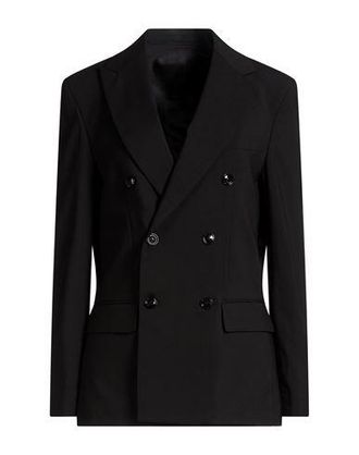 Liu Jo ANZ&Uuml;GE und CO-ORDS - Blazers auf YOOX.COM