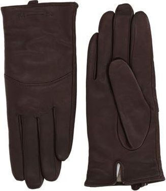 Max Mara ACCESSORI - Guanti su YOOX.COM
