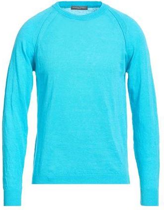 Daniele Fiesoli MAGLIERIA - Pullover su YOOX.COM