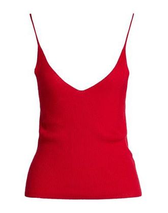Rag & Bone TOPWEAR - Canotte su YOOX.COM