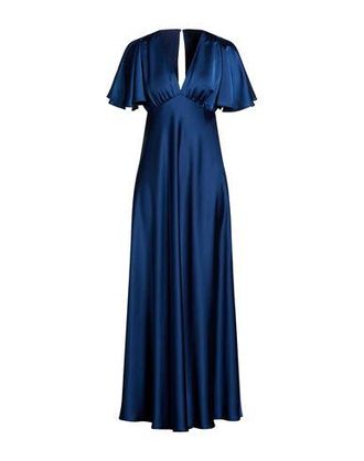 Liu Jo VESTIDOS - Vestidos largos en YOOX.COM