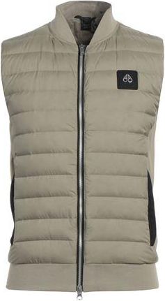 Moose Knuckles CAPISPALLA - Smanicati su YOOX.COM