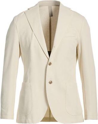 Eleventy SUITS and CO-ORDS - Blazers on YOOX.COM