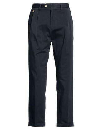 Liu Jo HOSEN & R&Ouml;CKE - Hosen auf YOOX.COM