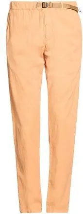 White Sand BOTTOMWEAR - Pantaloni su YOOX.COM