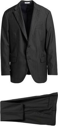Boglioli Suits