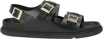 Birkenstock CALZATURE - Sandali su YOOX.COM