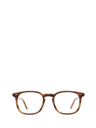 Garrett Leight Eyeglasses