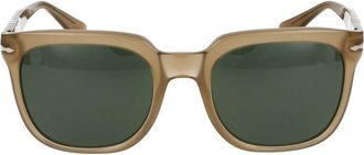 Persol Occhiali da sole Persol 0 Po3323 S 116931 /22/145