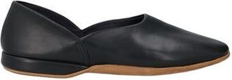 Churchs Loafers