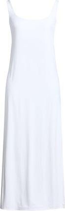 Fisico KLEIDER - Maxi-Kleider auf YOOX.COM