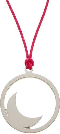 Isabel Marant Necklace