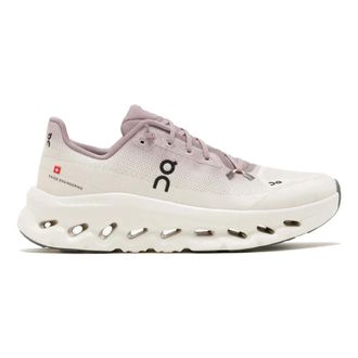 On Running Mujer, Zapatos, Multicolor, Talla: 41 EU