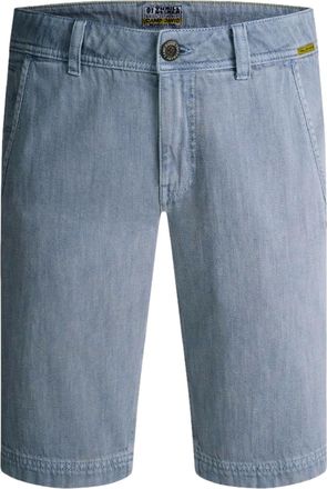 Camp David Camp David Chinoshorts