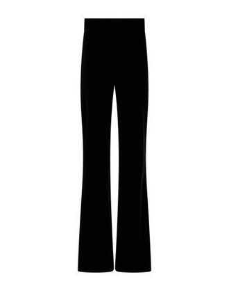 La Petite Robe Di Chiara Boni BOTTOMWEAR - Pantaloni su YOOX.COM