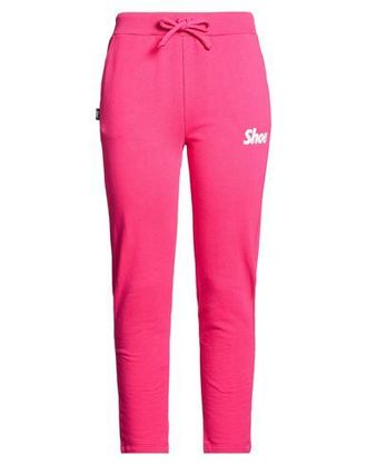Shoe PARTES DE ABAJO - Pantalones en YOOX.COM