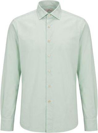 Alessandro Gherardi TOPWEAR - Camicie su YOOX.COM