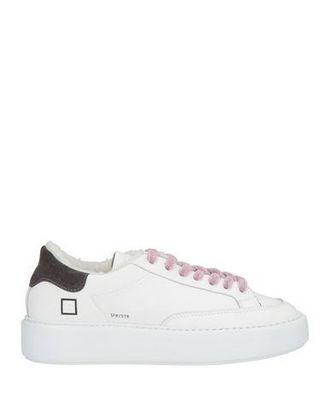 D.A.T.E. SCHUHE - Sneakers auf YOOX.COM