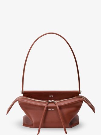 Loewe Borsa a mano Whisker Small in pelle - LOEWE - gender_Woman