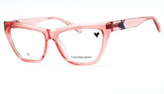 Calvin Klein CKJ23614 671 Rose 54mm