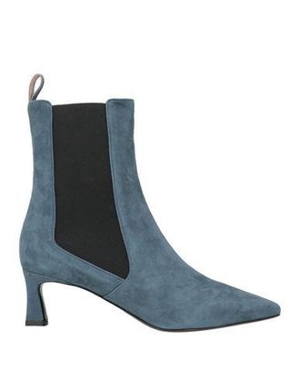 Pollini SCHUHE - Stiefeletten auf YOOX.COM