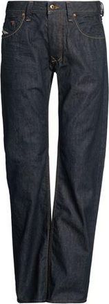 Diesel HOSEN & R&Ouml;CKE - Jeanshosen auf YOOX.COM