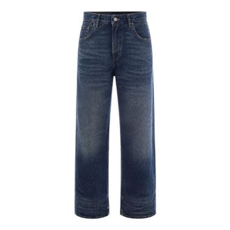 Haikure Donna, Jeans, Blu, W25, new