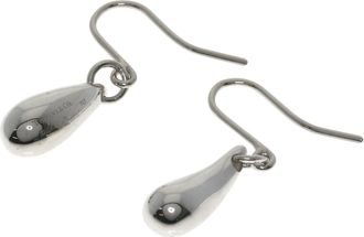 Tiffany & Co. Drop Earrings (Pre-Owned)