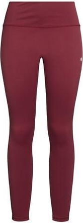 4th & Reckless PARTES DE ABAJO - Leggings en YOOX.COM