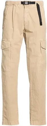 White Sand BOTTOMWEAR - Pantaloni su YOOX.COM