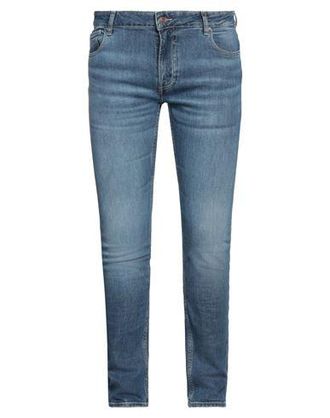 Guess Jeans