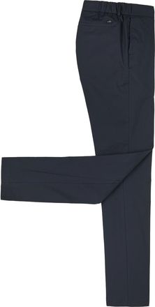 Wahts Mens Trousers, TargetGroup:Men, Trousers Dark Navy / XXL