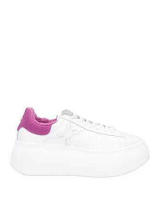 Patrizia Pepe Sneakers
