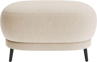 Sit&more Polsterhocker