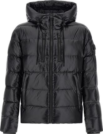 Mackage Mens Victor-R Down Jacket