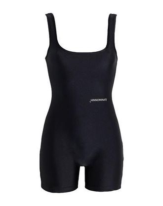 Hinnominate Playsuits