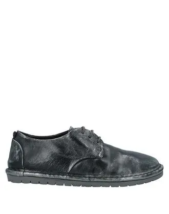 Mars&egrave;ll Lace-up shoes