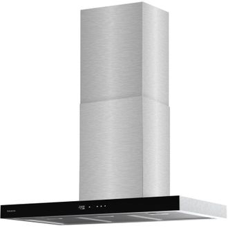 Taurus Campana Decorativa Taurus T90ixal