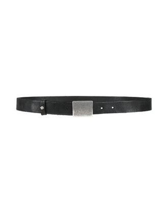 Campomaggi PICCOLA PELLETTERIA - Cinture su YOOX.COM