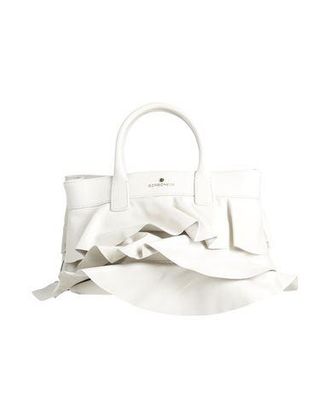 Borbonese BAGS - Handbags sur YOOX.COM