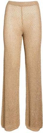 Vicolo BOTTOMWEAR - Trousers on YOOX.COM