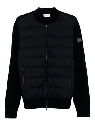 Moncler Cardigan