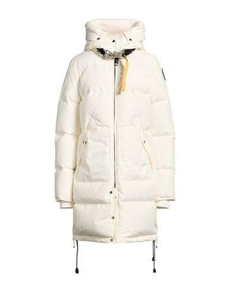 Parajumpers COATS & JACKETS - Puffers on YOOX.COM