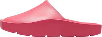 Nike Jordan Donna, Sport, Rosa, 39 EU, new