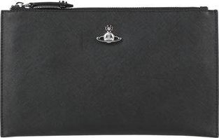 Vivienne Westwood Pouches