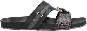 Santoni CALZATURE - Sandali su YOOX.COM