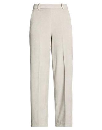 Circolo 1901 PARTES DE ABAJO - Pantalones en YOOX.COM