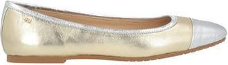 Baldinini CALZATURE - Ballerine su YOOX.COM